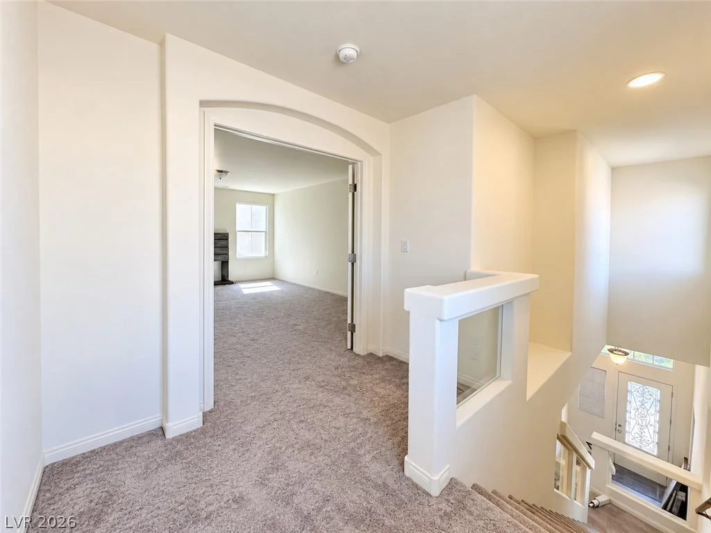 9822 Lone Canary, Las Vegas, NV 89141