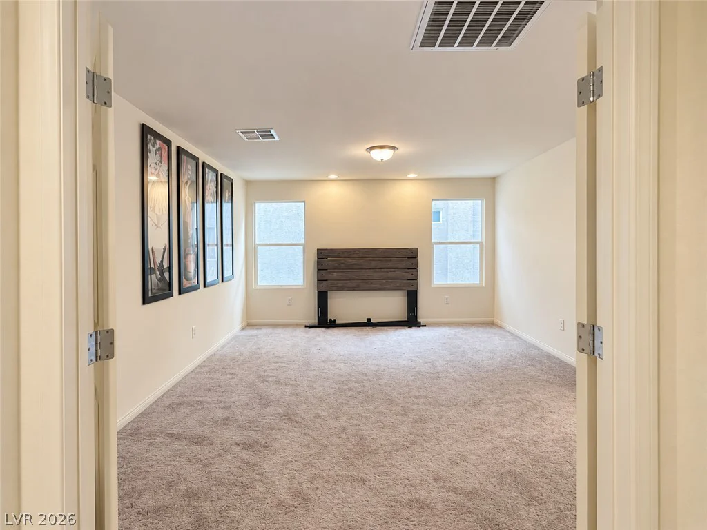 9822 Lone Canary, Las Vegas, NV 89141