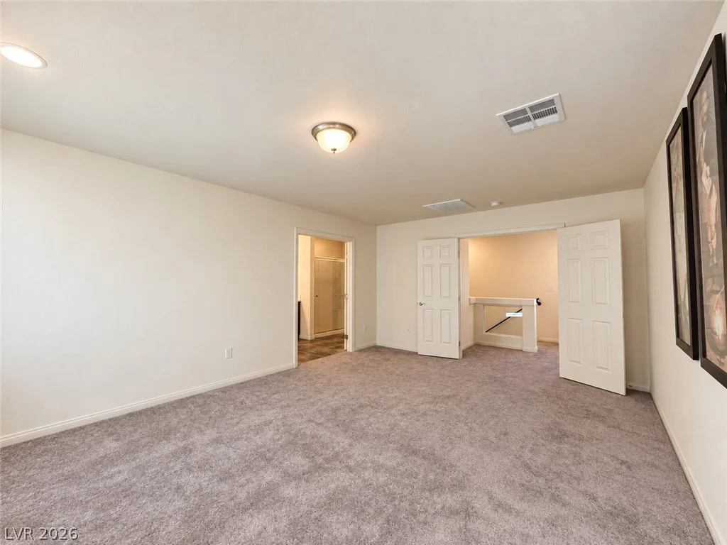 9822 Lone Canary, Las Vegas, NV 89141