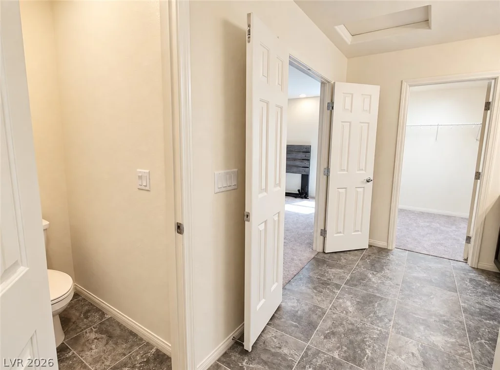 9822 Lone Canary, Las Vegas, NV 89141