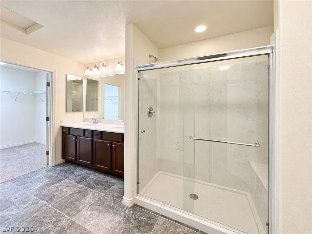 9822 Lone Canary, Las Vegas, NV 89141
