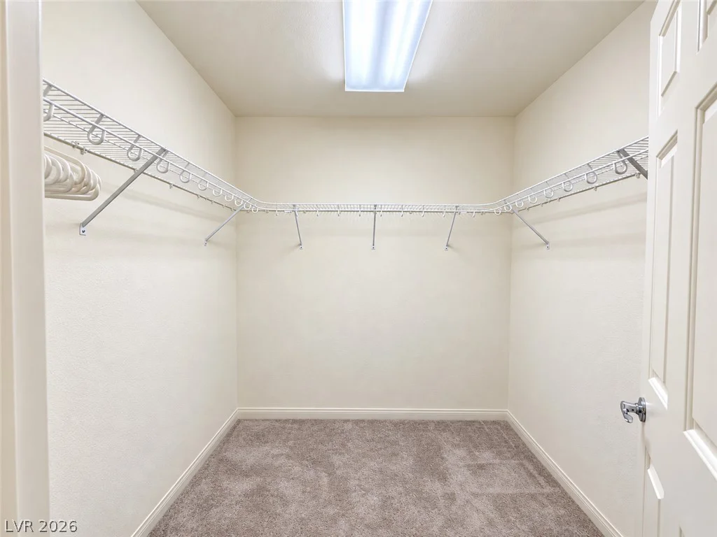 9822 Lone Canary, Las Vegas, NV 89141
