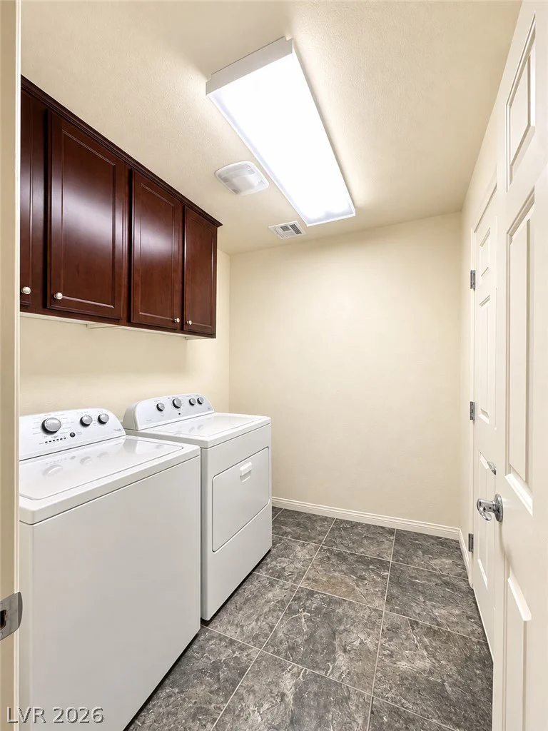 9822 Lone Canary, Las Vegas, NV 89141