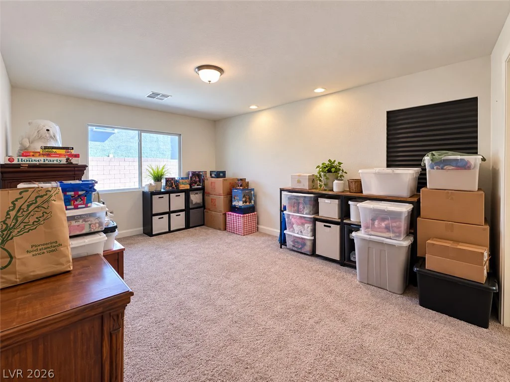 9822 Lone Canary, Las Vegas, NV 89141