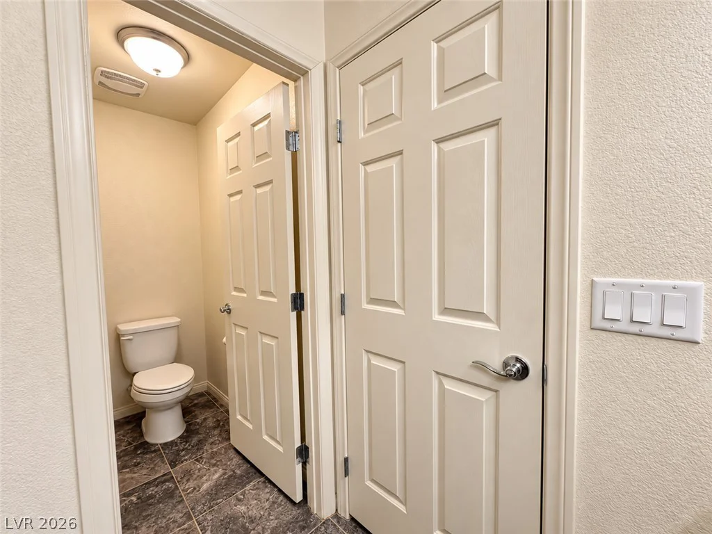 9822 Lone Canary, Las Vegas, NV 89141