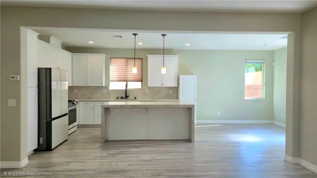 5843 Sleepy Willow, Las Vegas, NV 89148