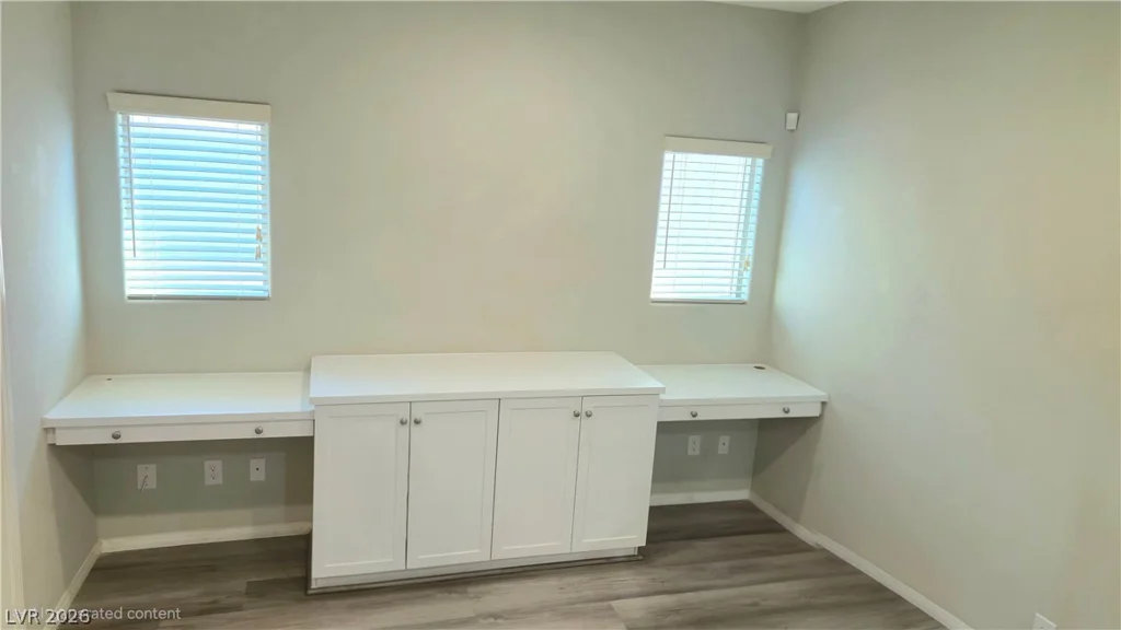 5843 Sleepy Willow, Las Vegas, NV 89148