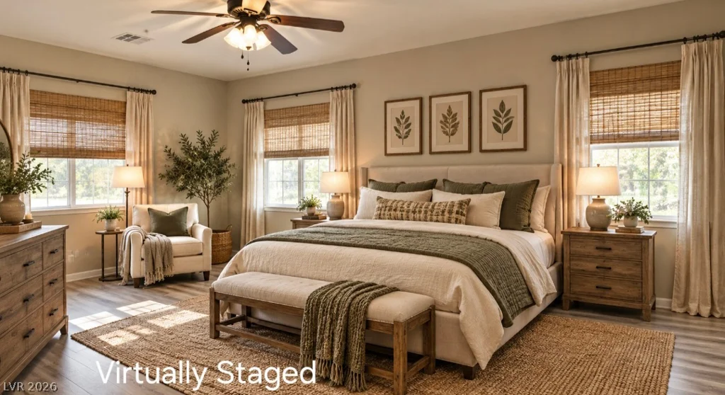 5843 Sleepy Willow, Las Vegas, NV 89148