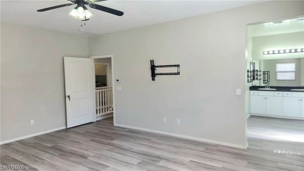5843 Sleepy Willow, Las Vegas, NV 89148