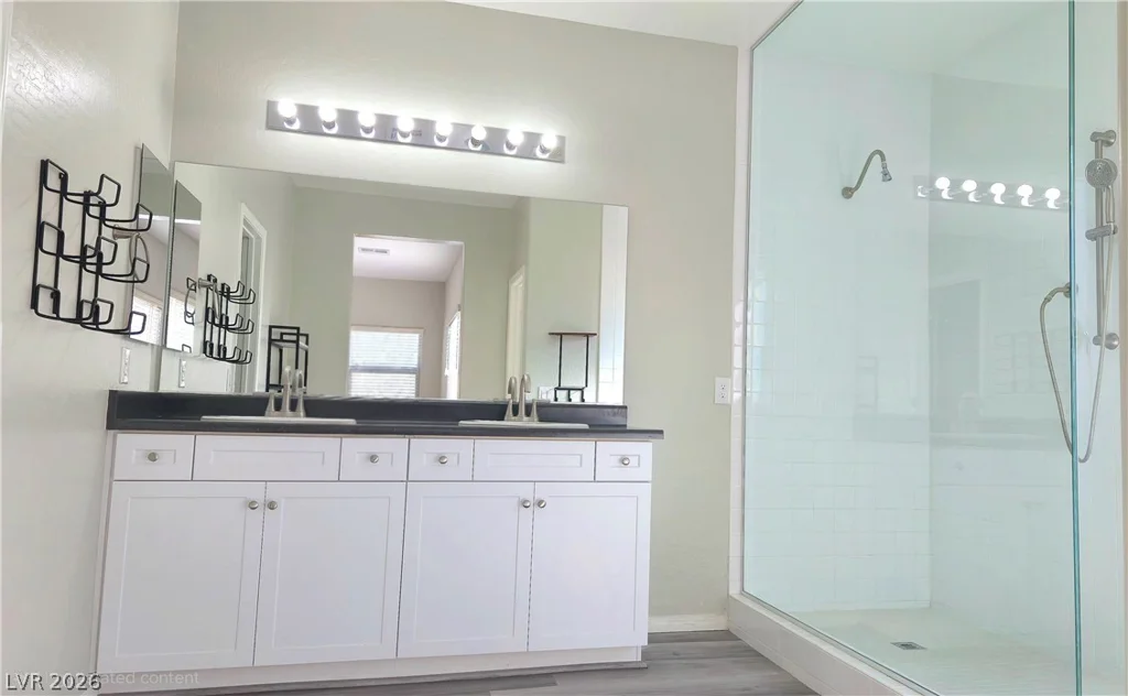 5843 Sleepy Willow, Las Vegas, NV 89148