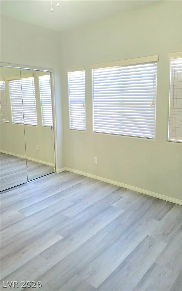 5843 Sleepy Willow, Las Vegas, NV 89148