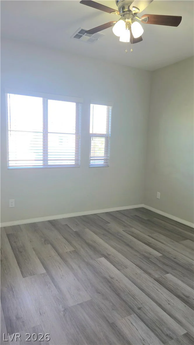 5843 Sleepy Willow, Las Vegas, NV 89148