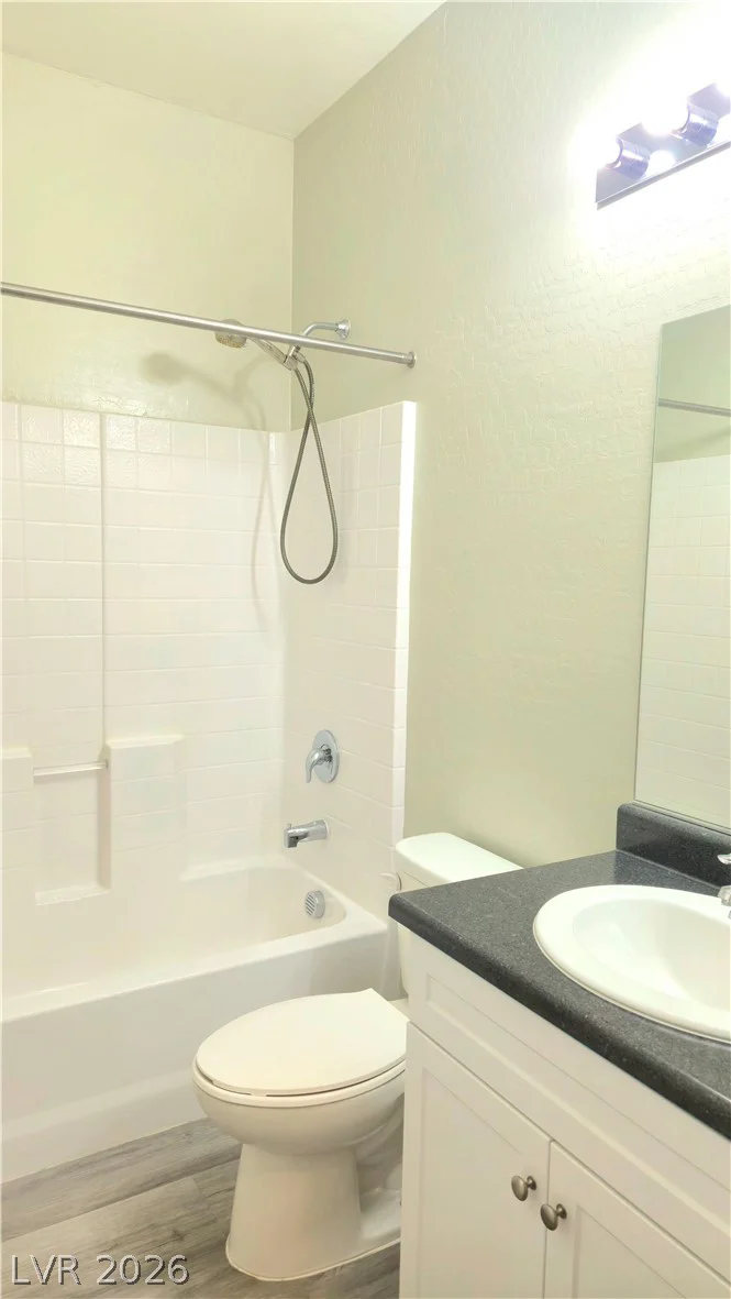 5843 Sleepy Willow, Las Vegas, NV 89148
