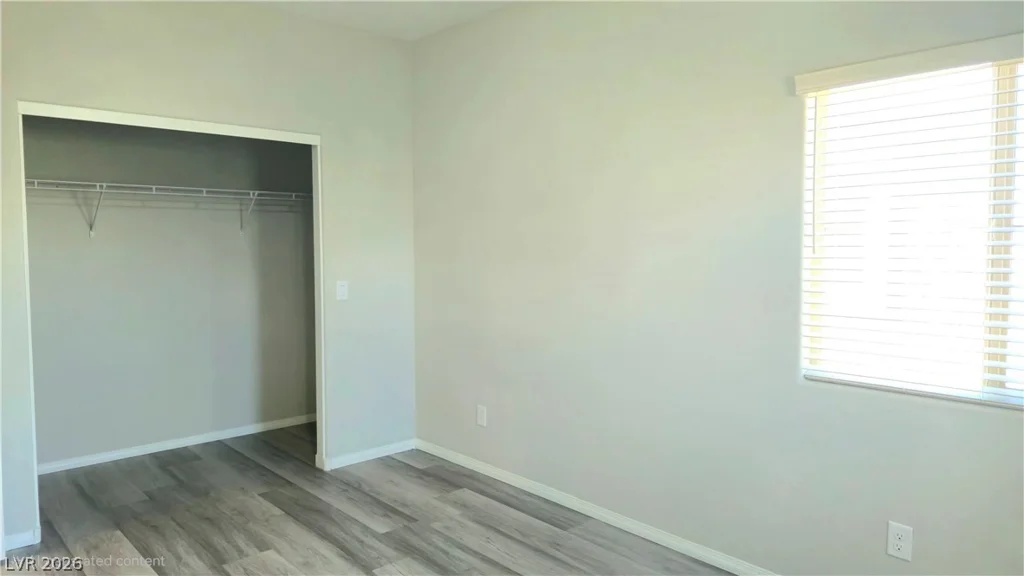 5843 Sleepy Willow, Las Vegas, NV 89148