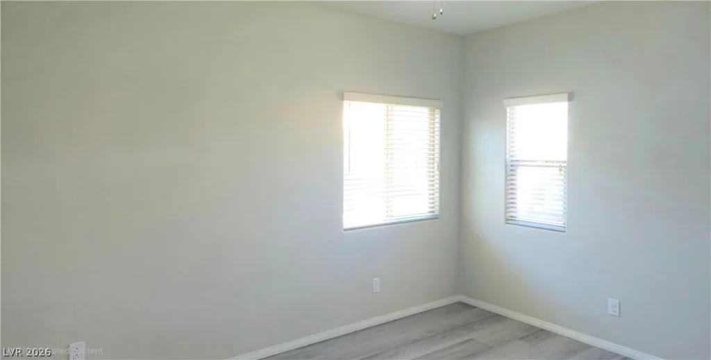 5843 Sleepy Willow, Las Vegas, NV 89148