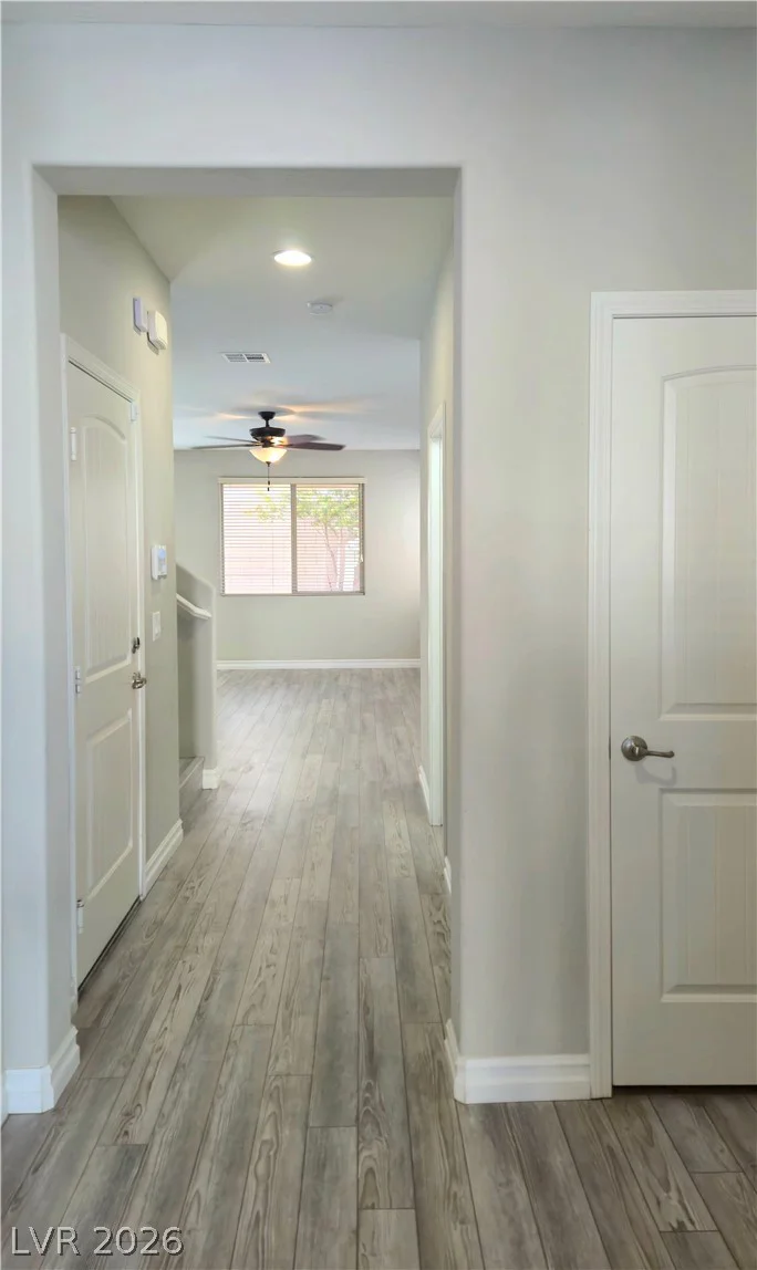 5843 Sleepy Willow, Las Vegas, NV 89148