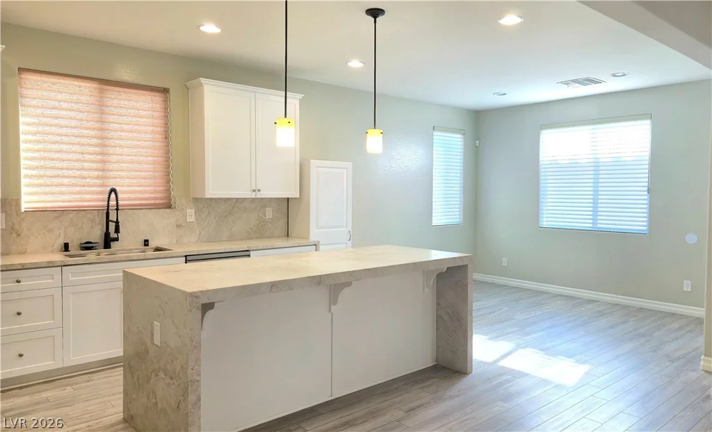 5843 Sleepy Willow, Las Vegas, NV 89148