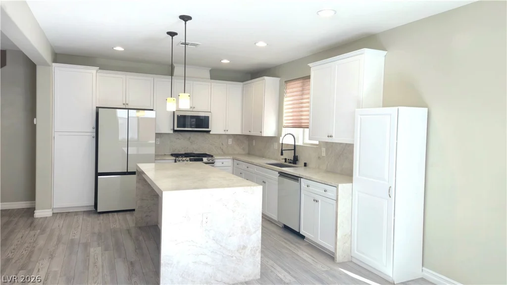 5843 Sleepy Willow, Las Vegas, NV 89148
