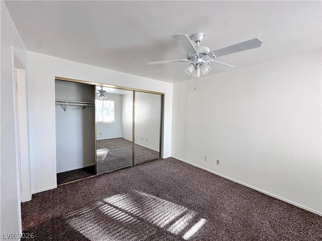7570 Flamingo, Las Vegas, NV 89147