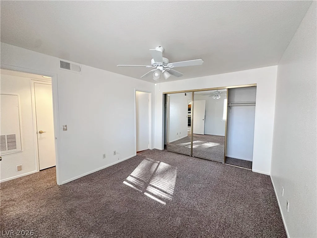 7570 Flamingo, Las Vegas, NV 89147