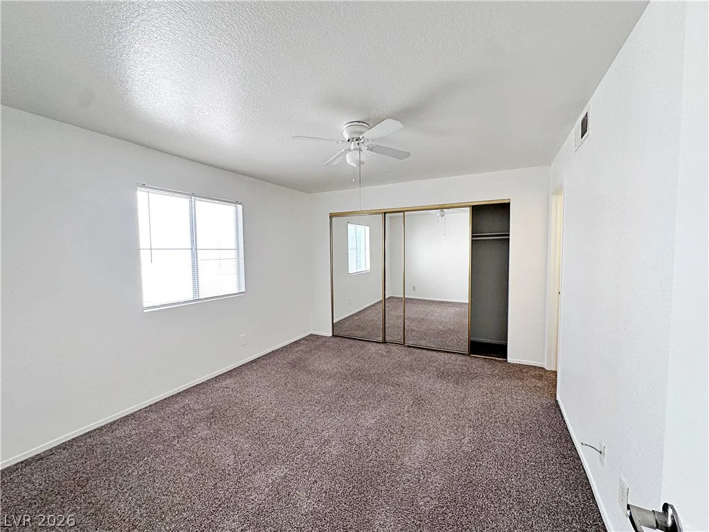 7570 Flamingo, Las Vegas, NV 89147