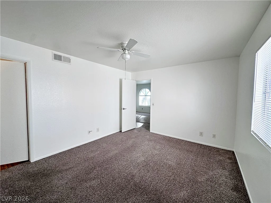 7570 Flamingo, Las Vegas, NV 89147