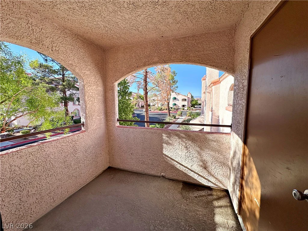 7570 Flamingo, Las Vegas, NV 89147