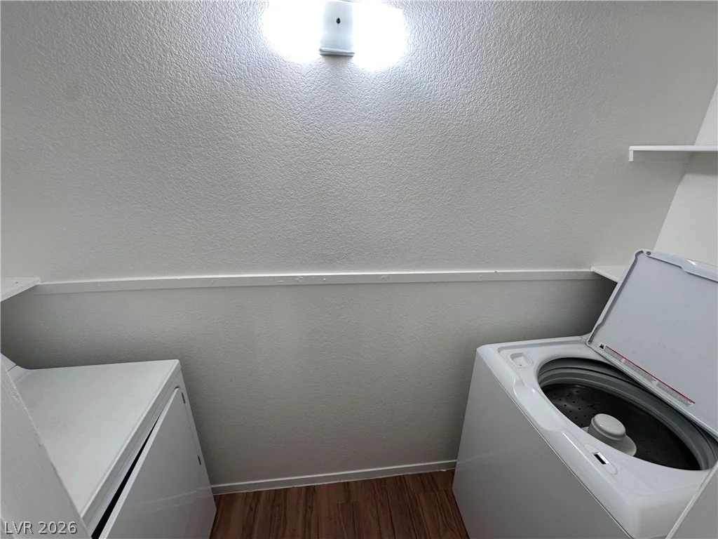 7570 Flamingo, Las Vegas, NV 89147