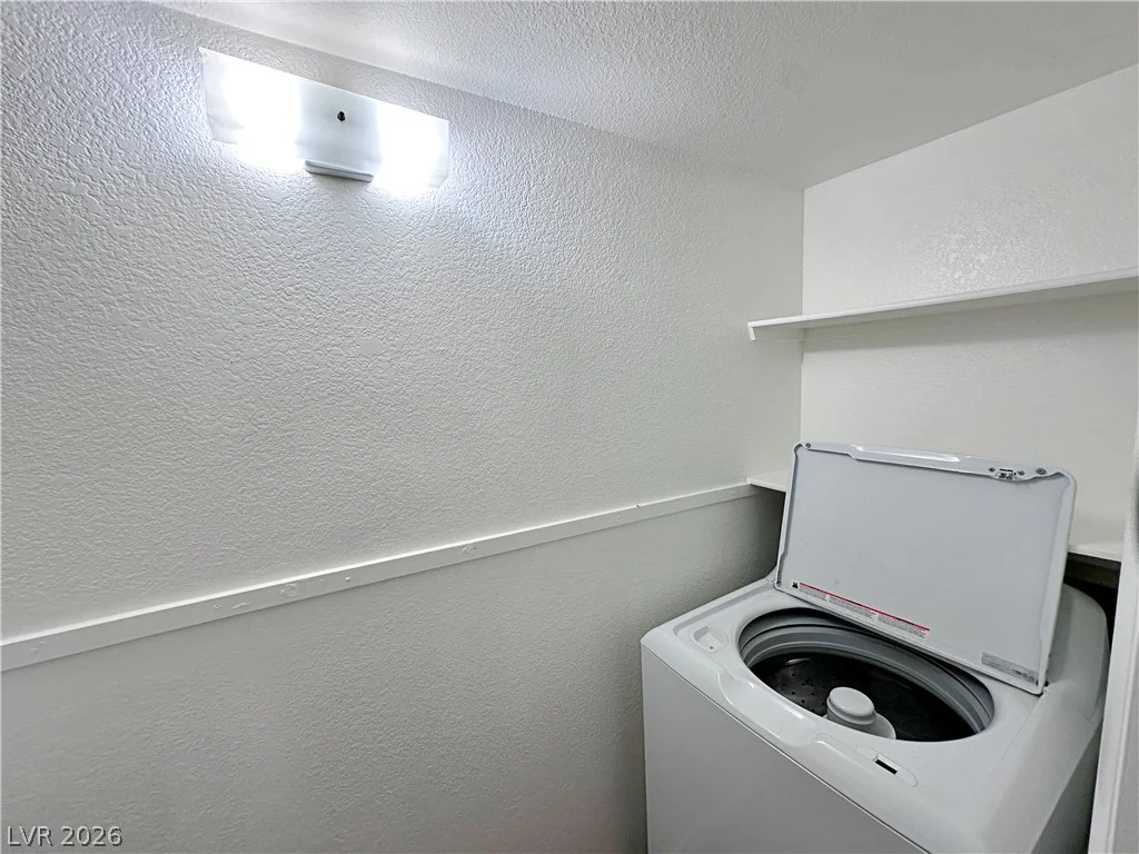 7570 Flamingo, Las Vegas, NV 89147
