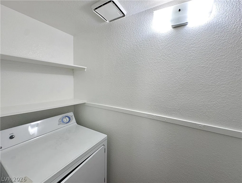 7570 Flamingo, Las Vegas, NV 89147