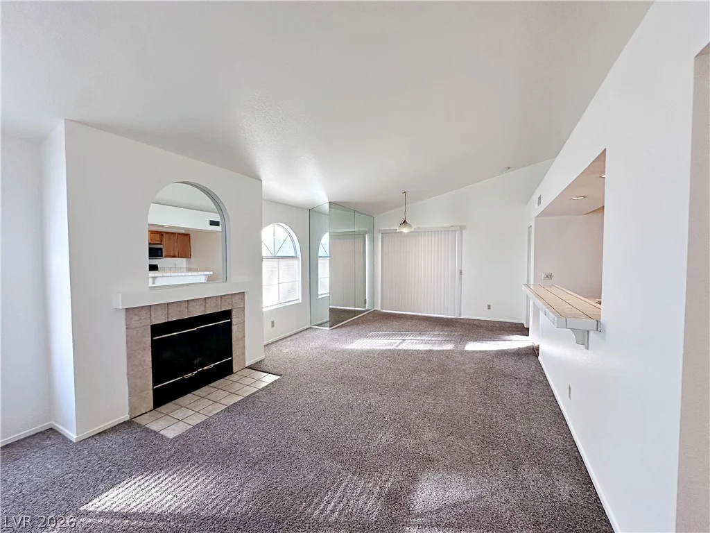 7570 Flamingo, Las Vegas, NV 89147