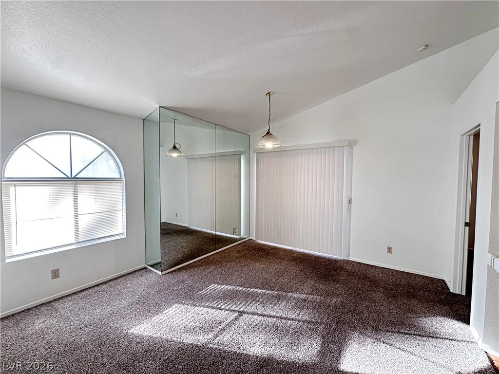 7570 Flamingo, Las Vegas, NV 89147