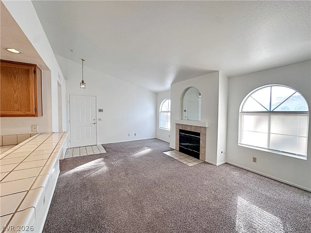 7570 Flamingo, Las Vegas, NV 89147