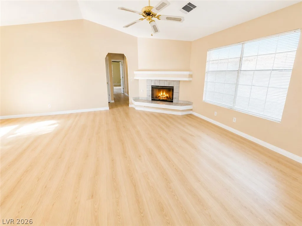 1417 Santa Margarita, Las Vegas, NV 89146