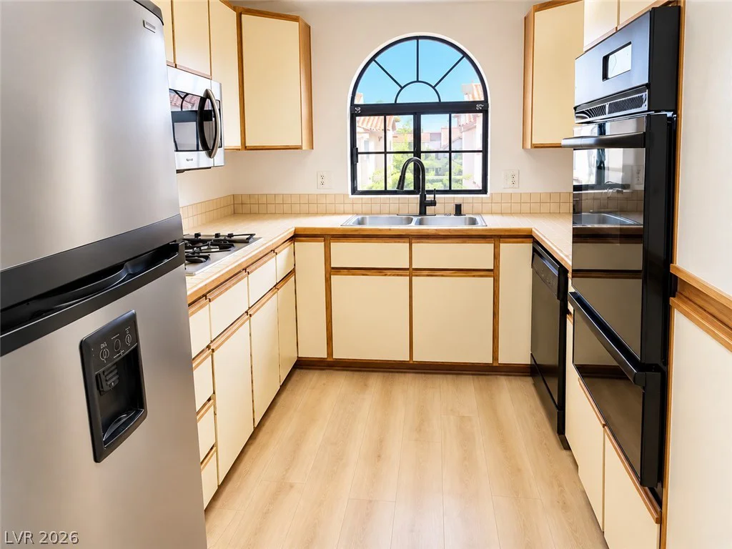 1417 Santa Margarita, Las Vegas, NV 89146