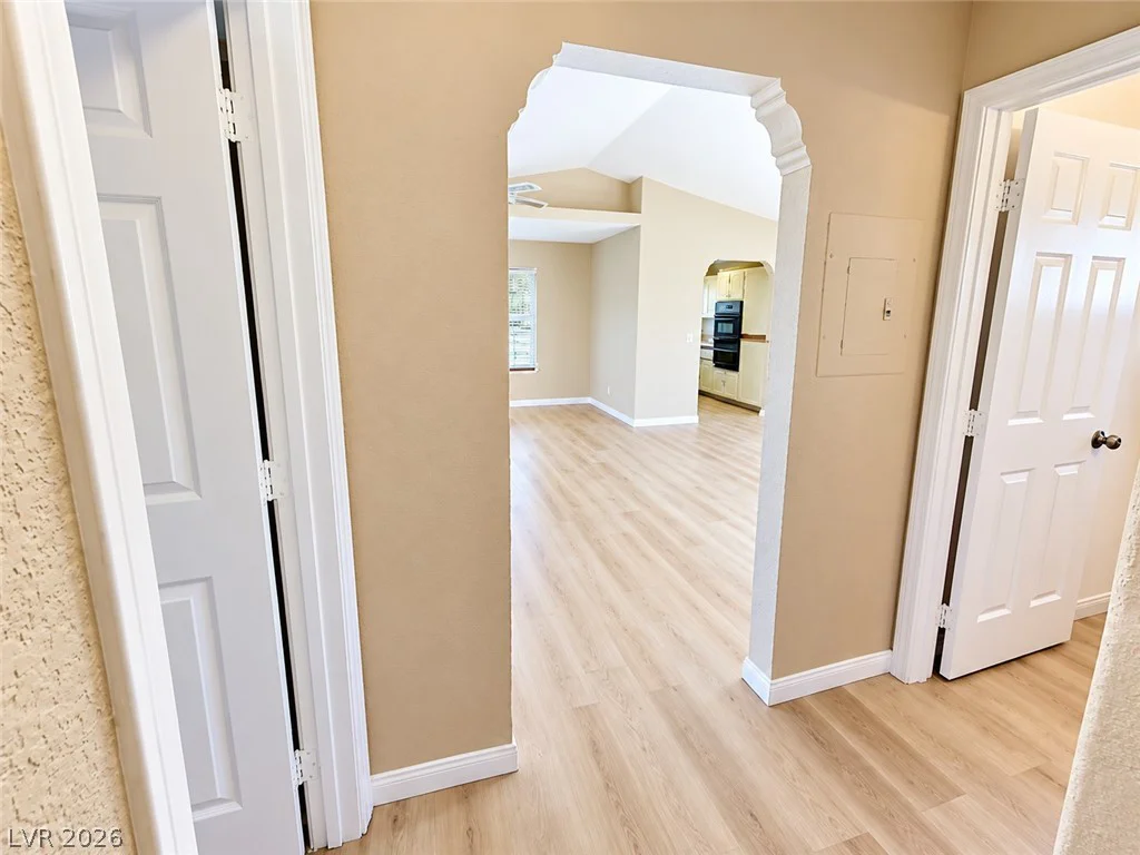 1417 Santa Margarita, Las Vegas, NV 89146