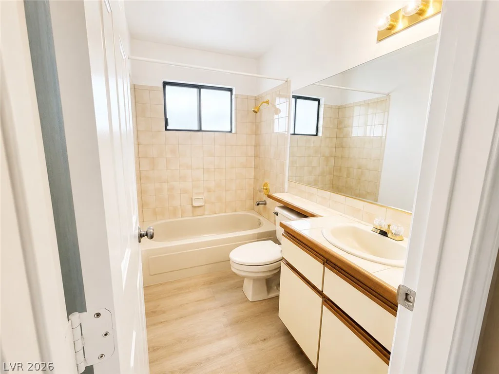 1417 Santa Margarita, Las Vegas, NV 89146