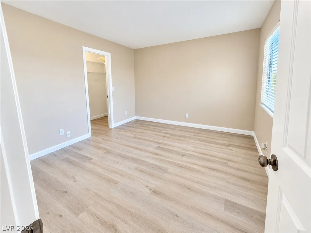1417 Santa Margarita, Las Vegas, NV 89146