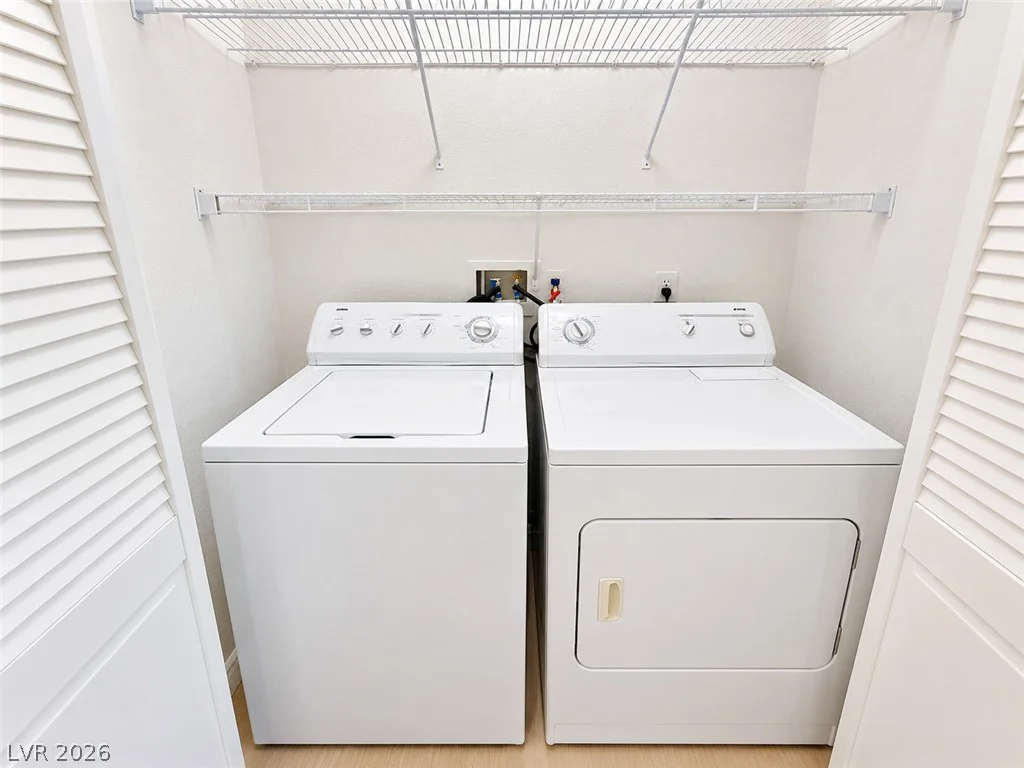 1417 Santa Margarita, Las Vegas, NV 89146
