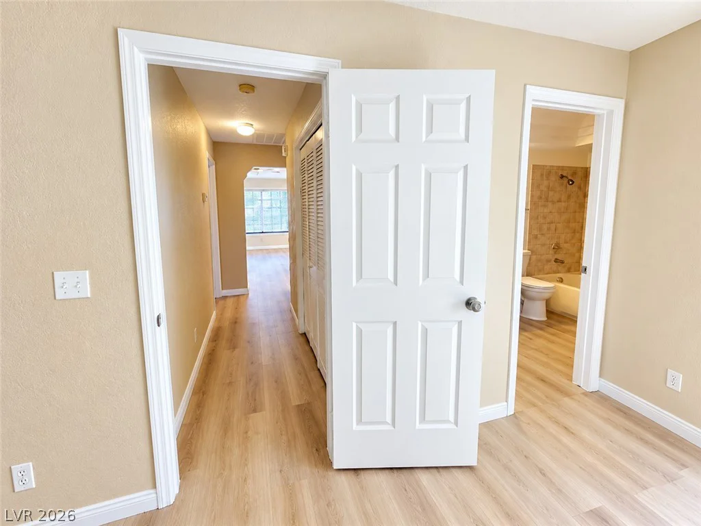 1417 Santa Margarita, Las Vegas, NV 89146
