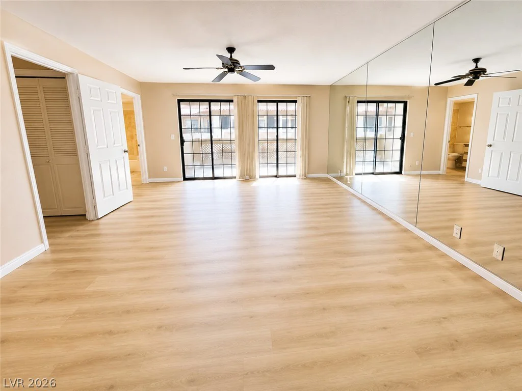 1417 Santa Margarita, Las Vegas, NV 89146