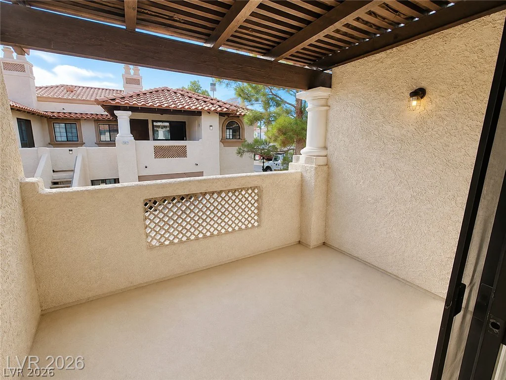 1417 Santa Margarita, Las Vegas, NV 89146