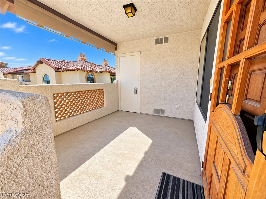 1417 Santa Margarita, Las Vegas, NV 89146