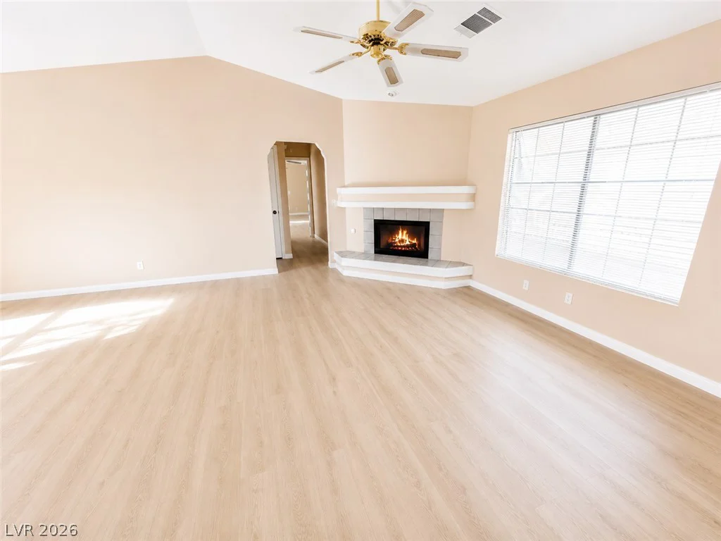 1417 Santa Margarita, Las Vegas, NV 89146