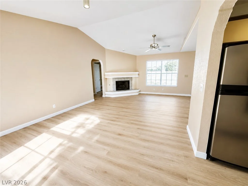 1417 Santa Margarita, Las Vegas, NV 89146