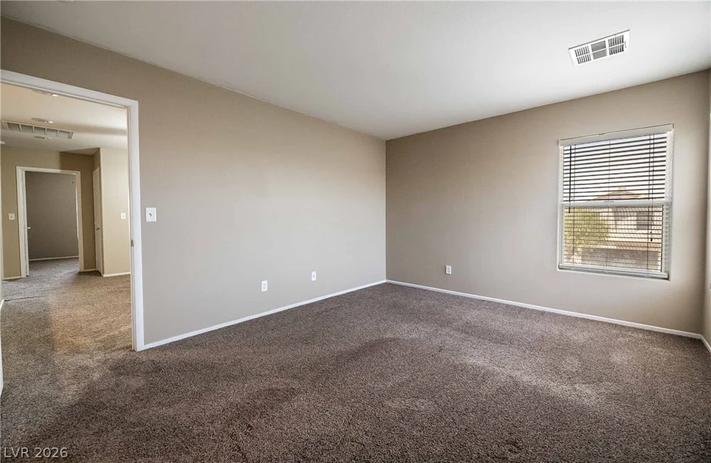 7548 Bear River, Las Vegas, NV 89139