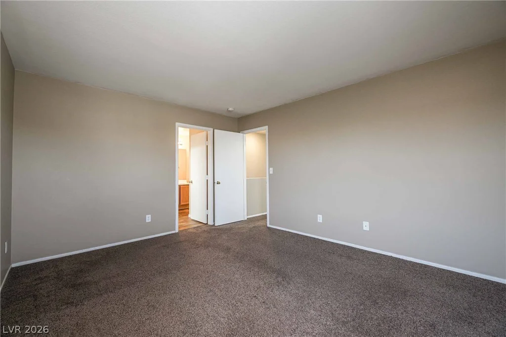 7548 Bear River, Las Vegas, NV 89139