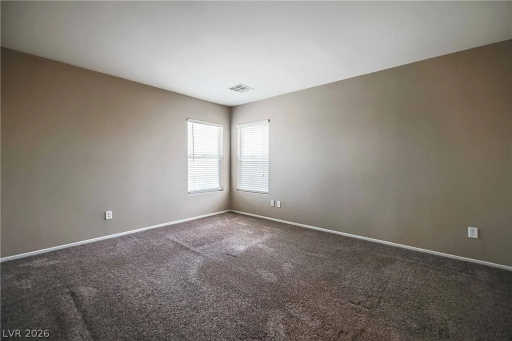 7548 Bear River, Las Vegas, NV 89139