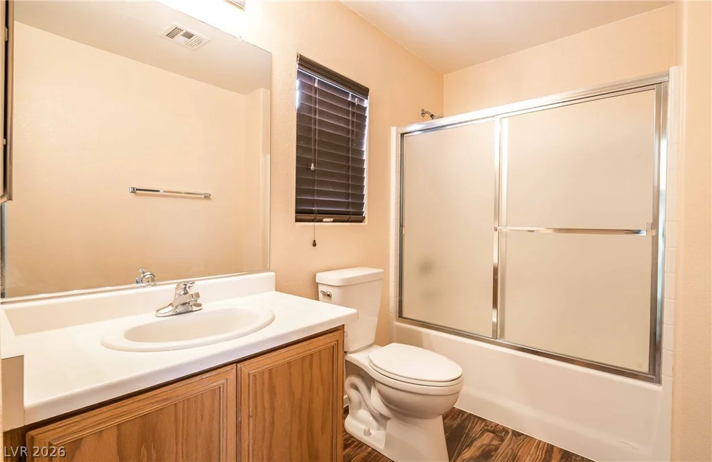 7548 Bear River, Las Vegas, NV 89139