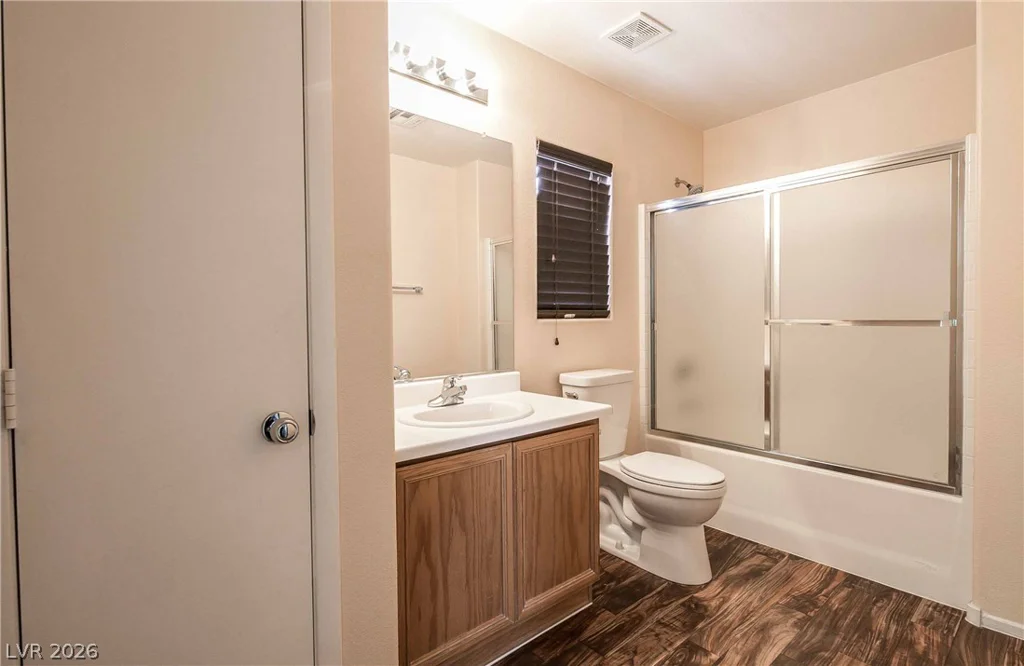 7548 Bear River, Las Vegas, NV 89139
